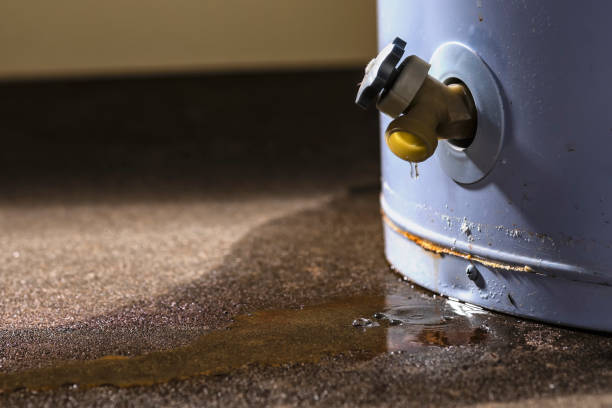 Reliable Kings Beach, CA Water damage restoration Solutions