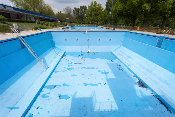 Best Residential water damage restoration  in Kings Beach, CA