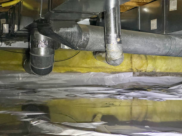 Local water damage restoration in Kings Beach, CA